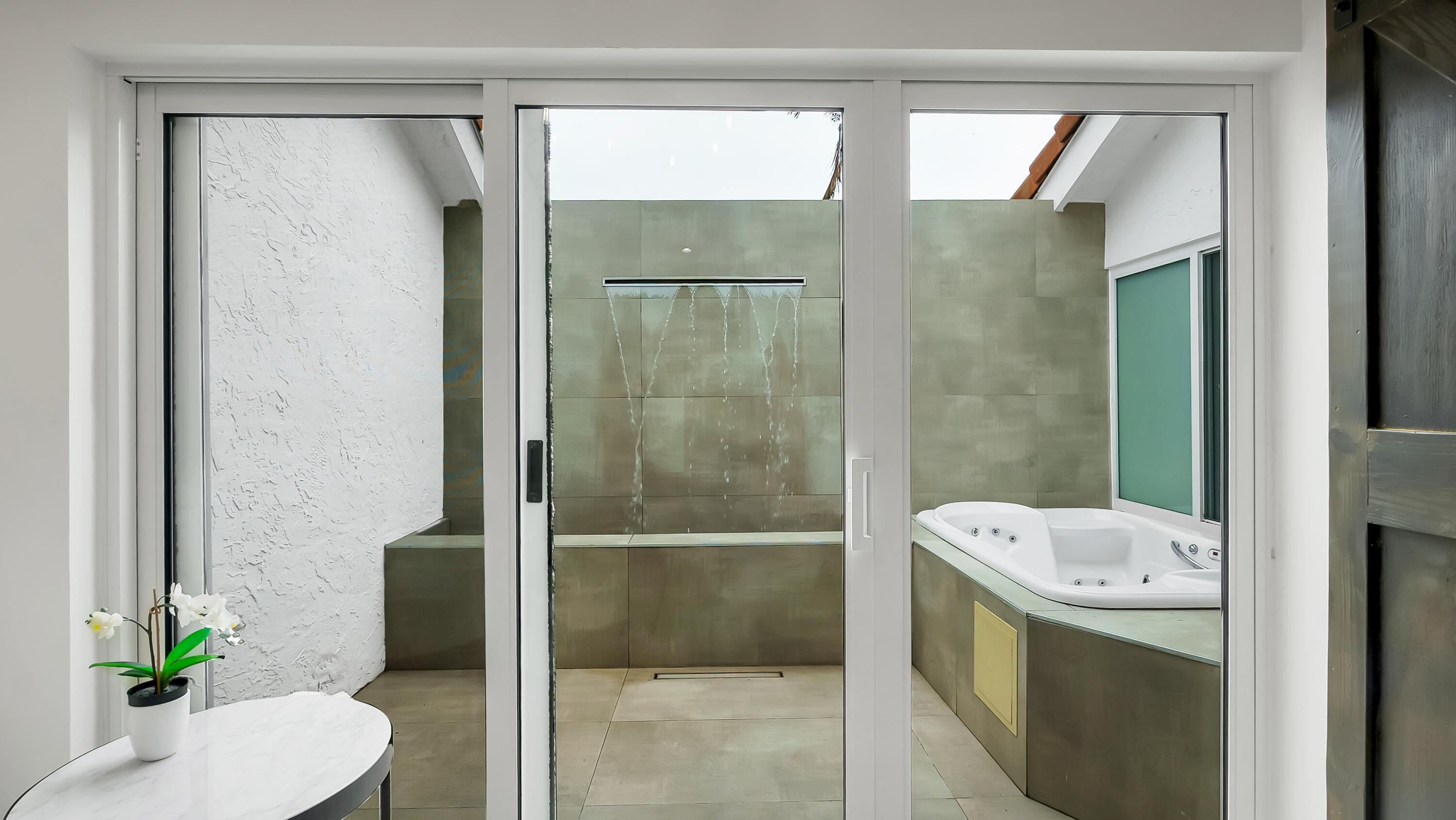 BOCA WOODS COUNTRY CLUB 10 - Residential