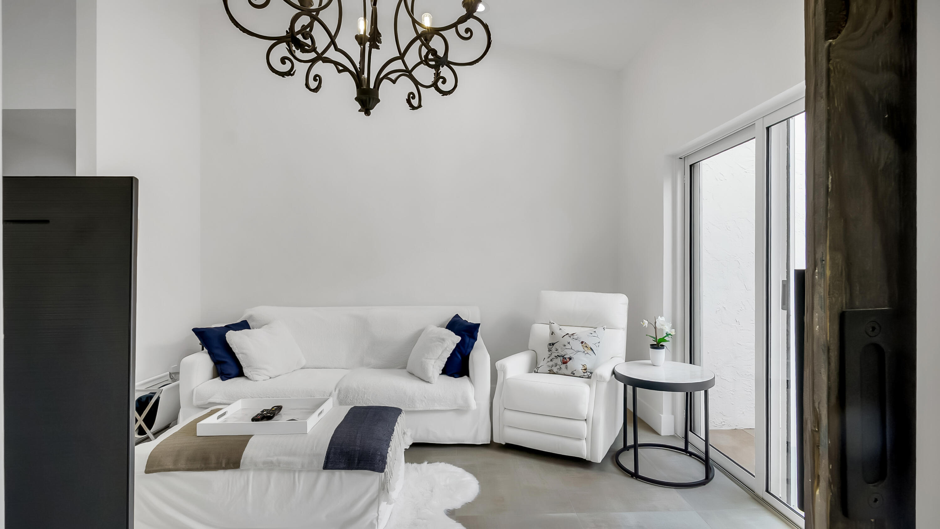 BOCA WOODS COUNTRY CLUB 10 - Residential