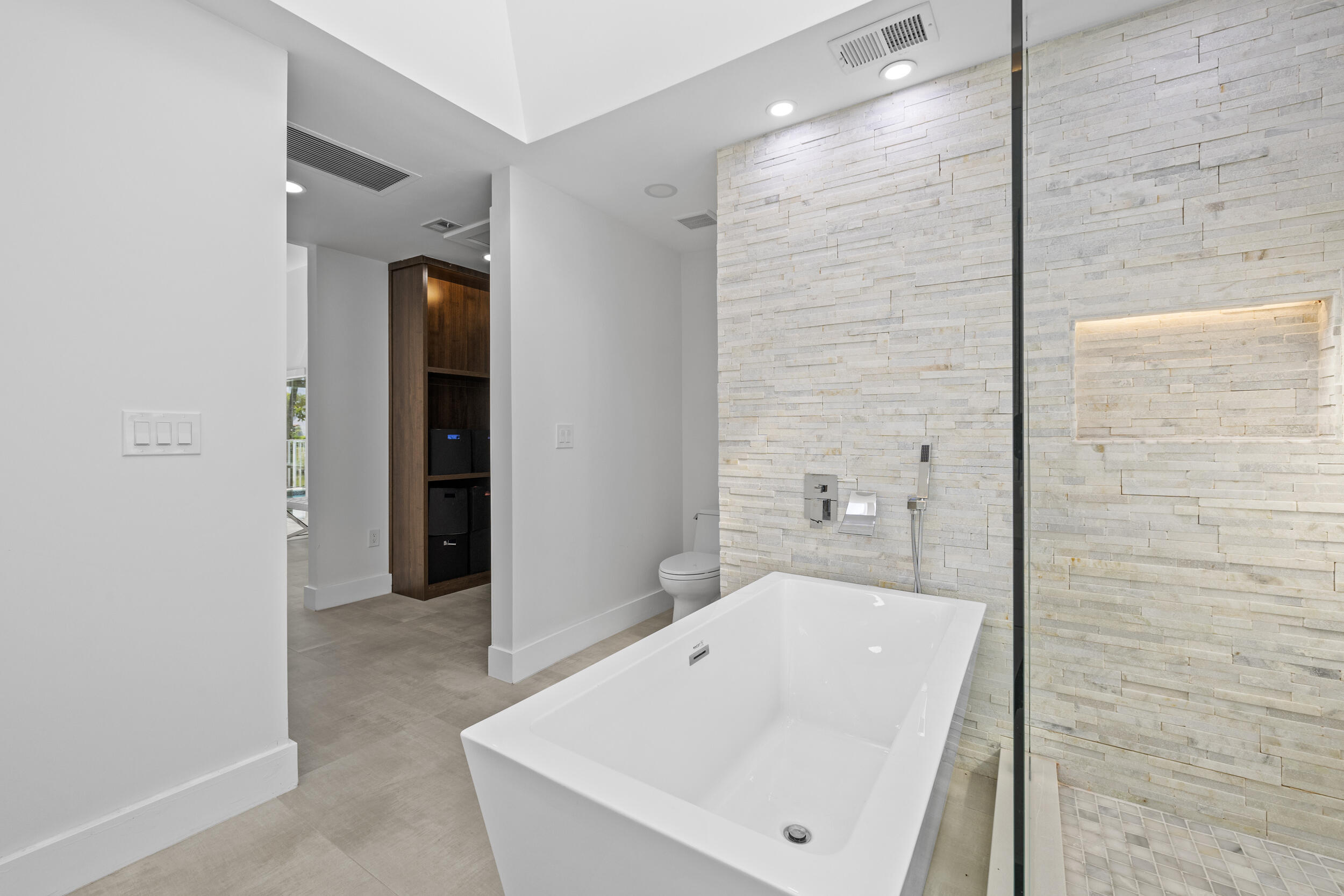 BOCA WOODS COUNTRY CLUB 10 - Residential