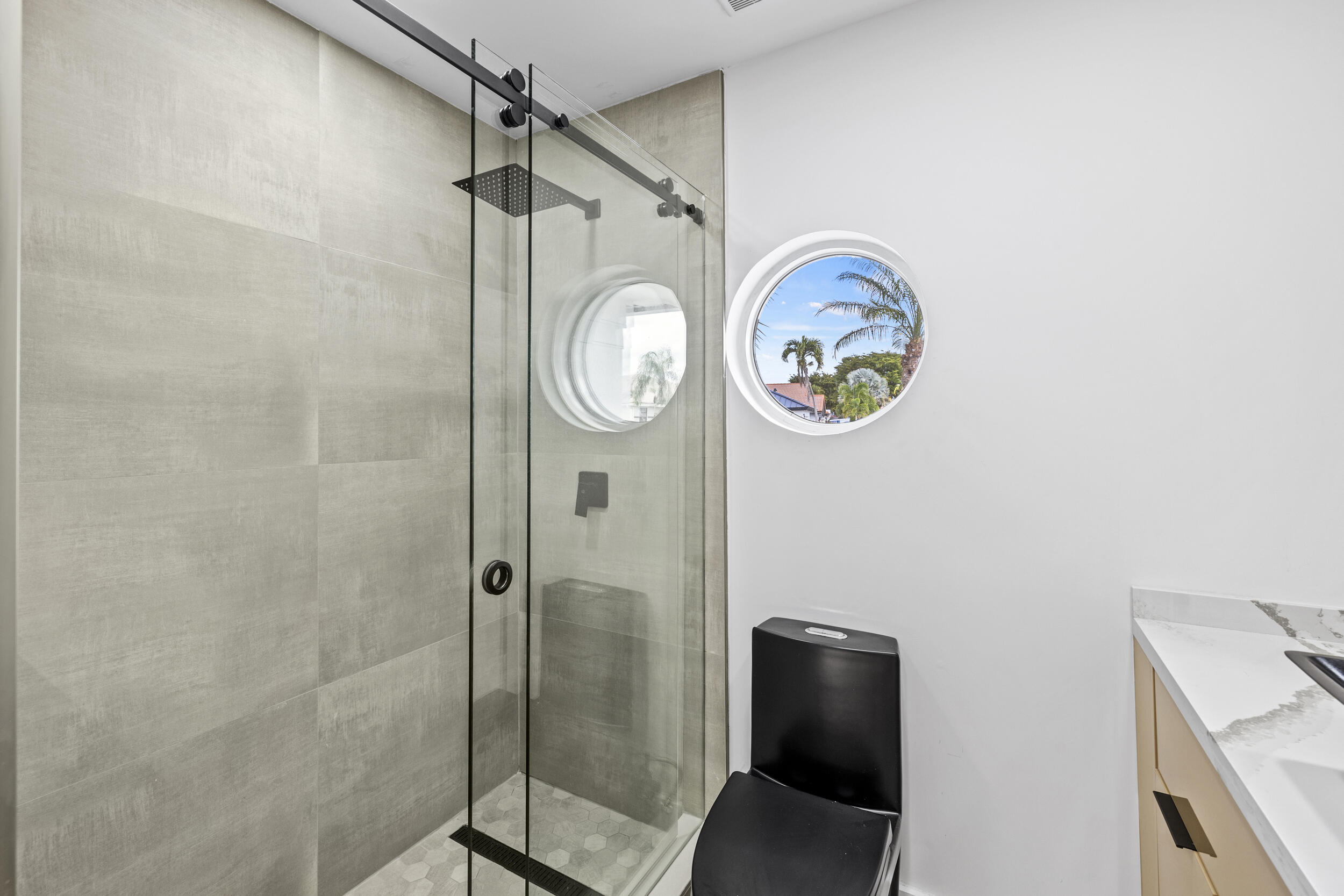 BOCA WOODS COUNTRY CLUB 10 - Residential