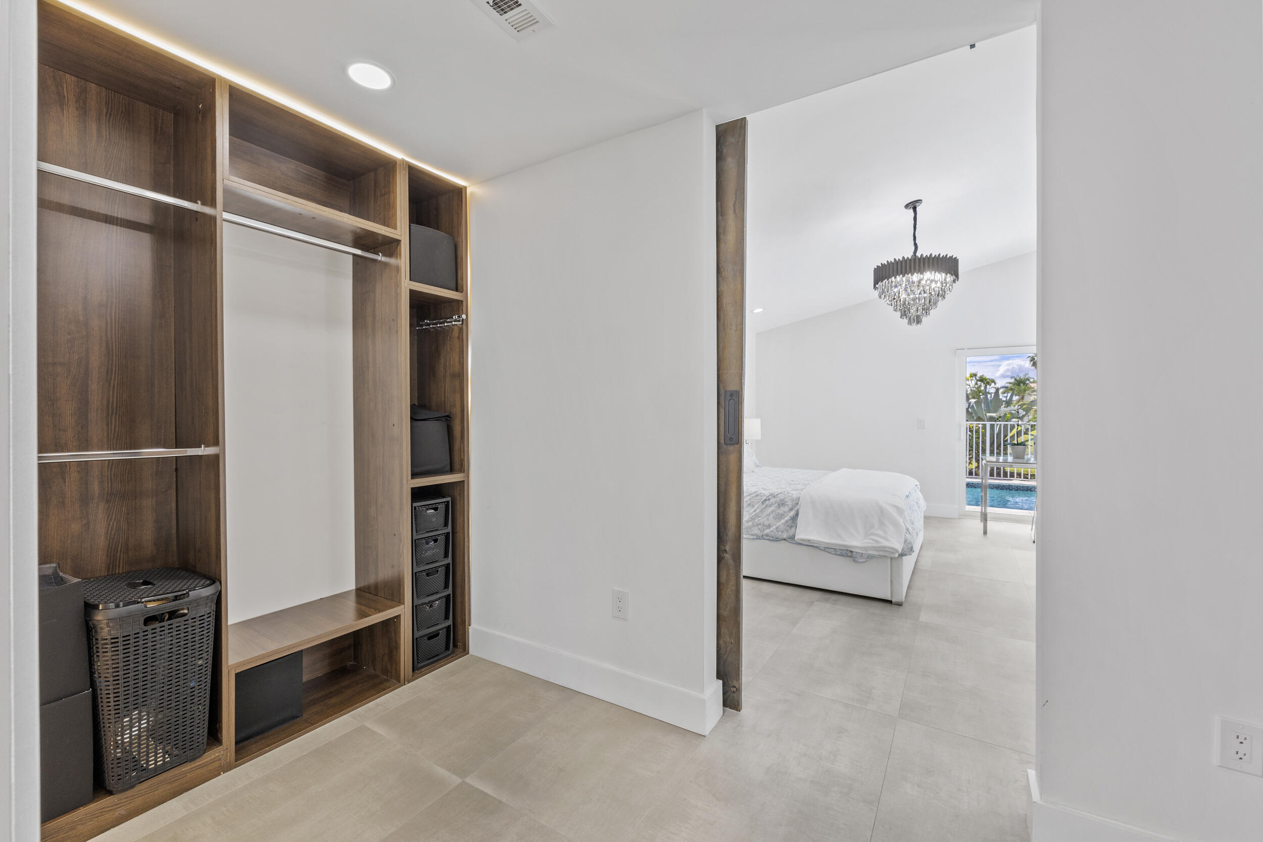 BOCA WOODS COUNTRY CLUB 10 - Residential