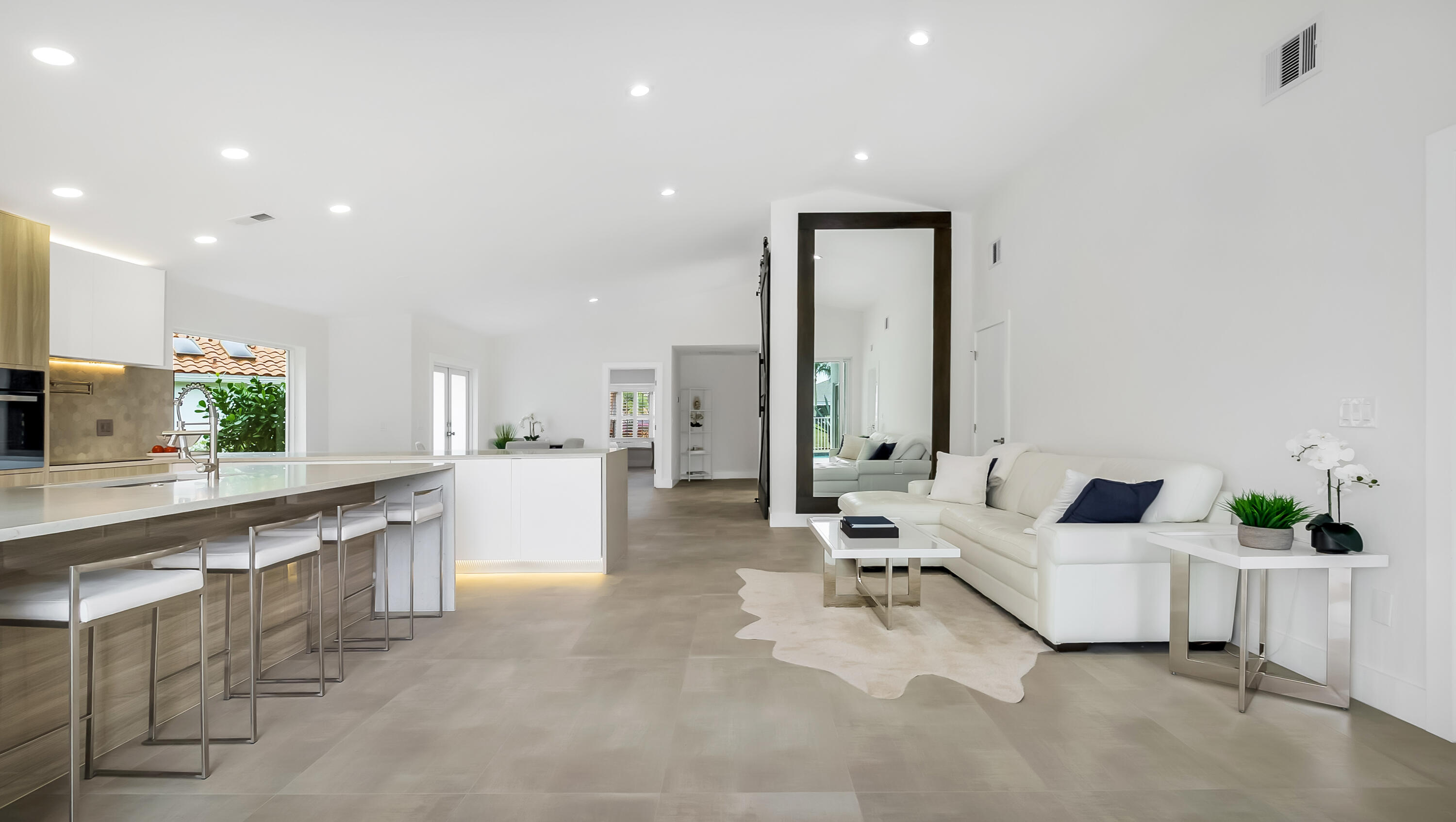 BOCA WOODS COUNTRY CLUB 10 - Residential