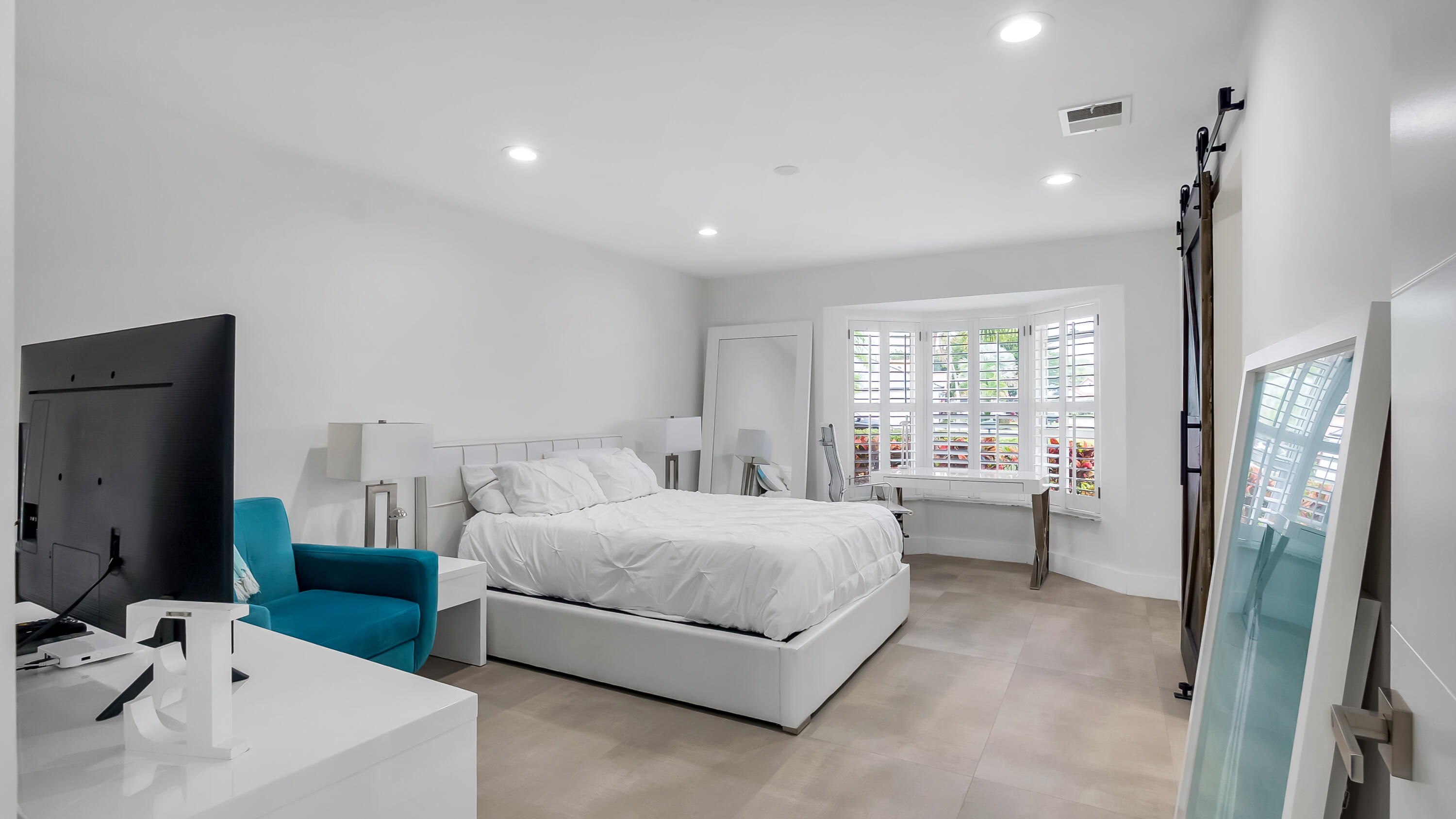 BOCA WOODS COUNTRY CLUB 10 - Residential