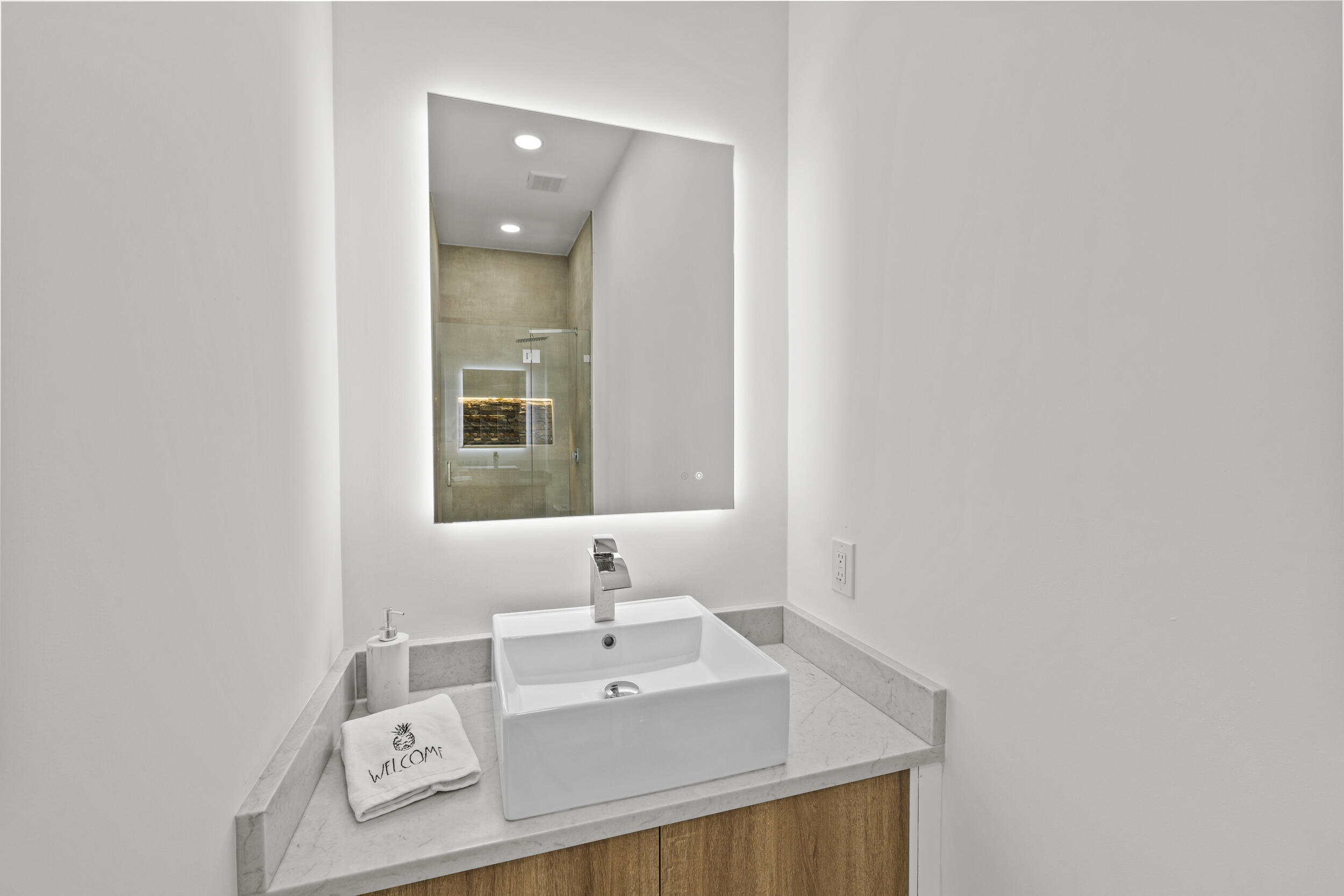 BOCA WOODS COUNTRY CLUB 10 - Residential