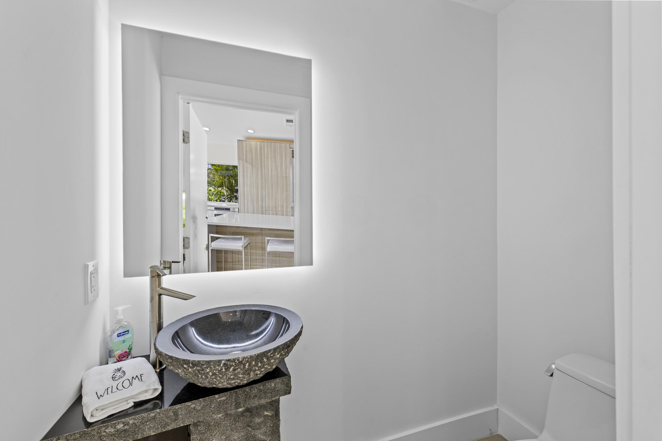 BOCA WOODS COUNTRY CLUB 10 - Residential