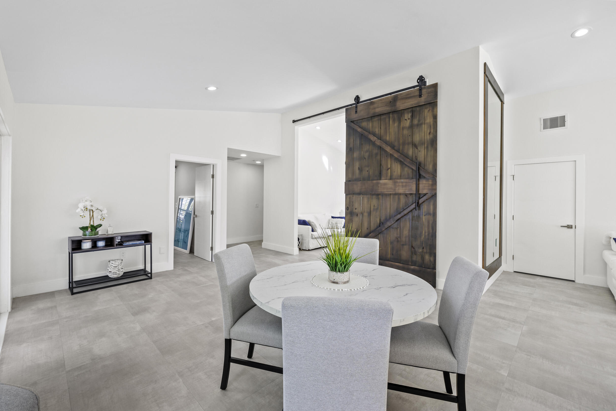 BOCA WOODS COUNTRY CLUB 10 - Residential