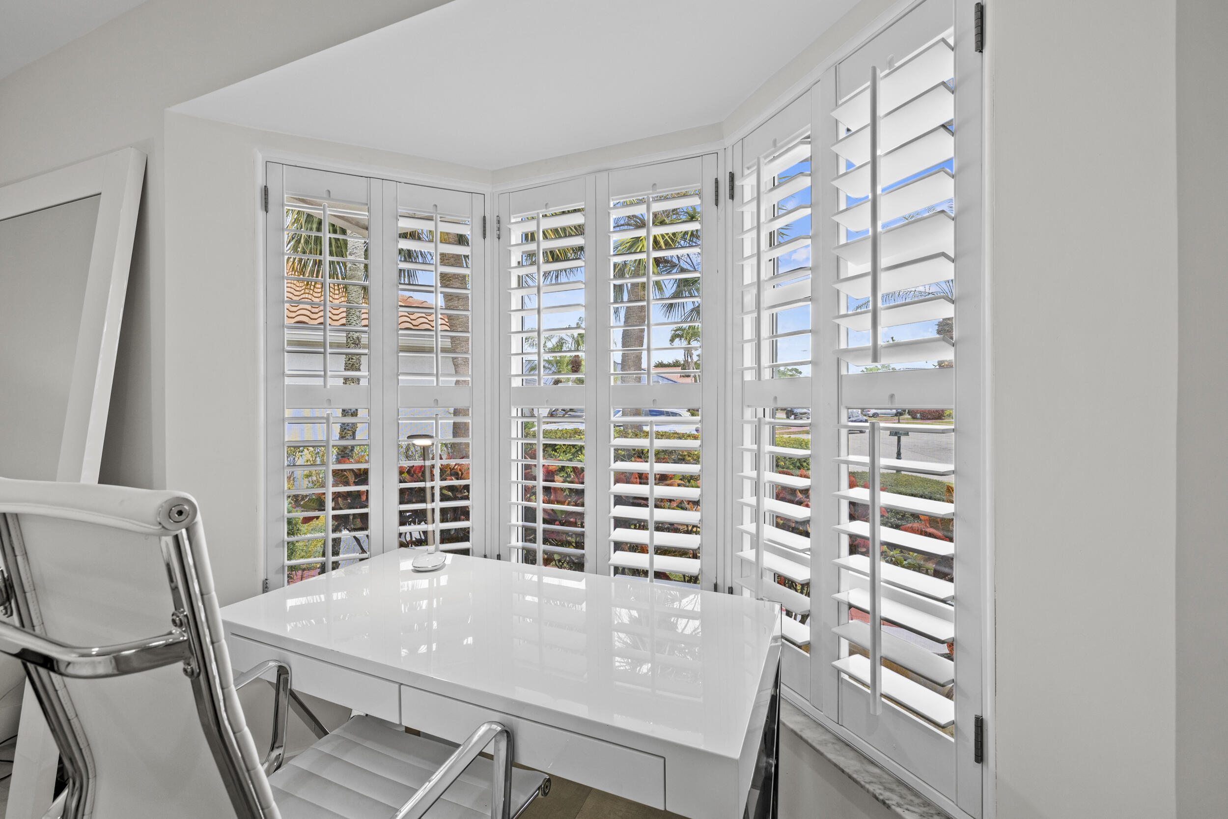 BOCA WOODS COUNTRY CLUB 10 - Residential