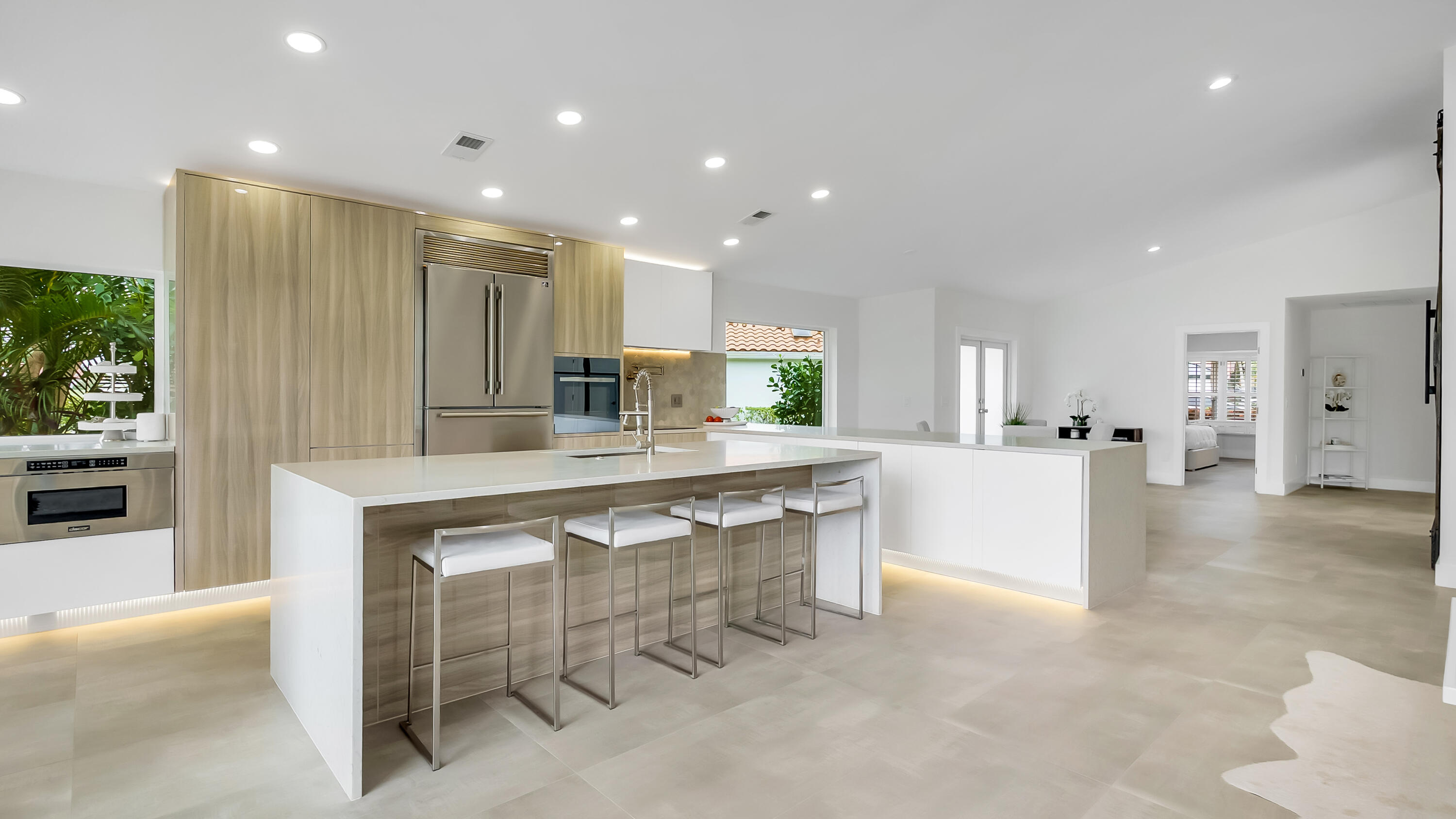 BOCA WOODS COUNTRY CLUB 10 - Residential