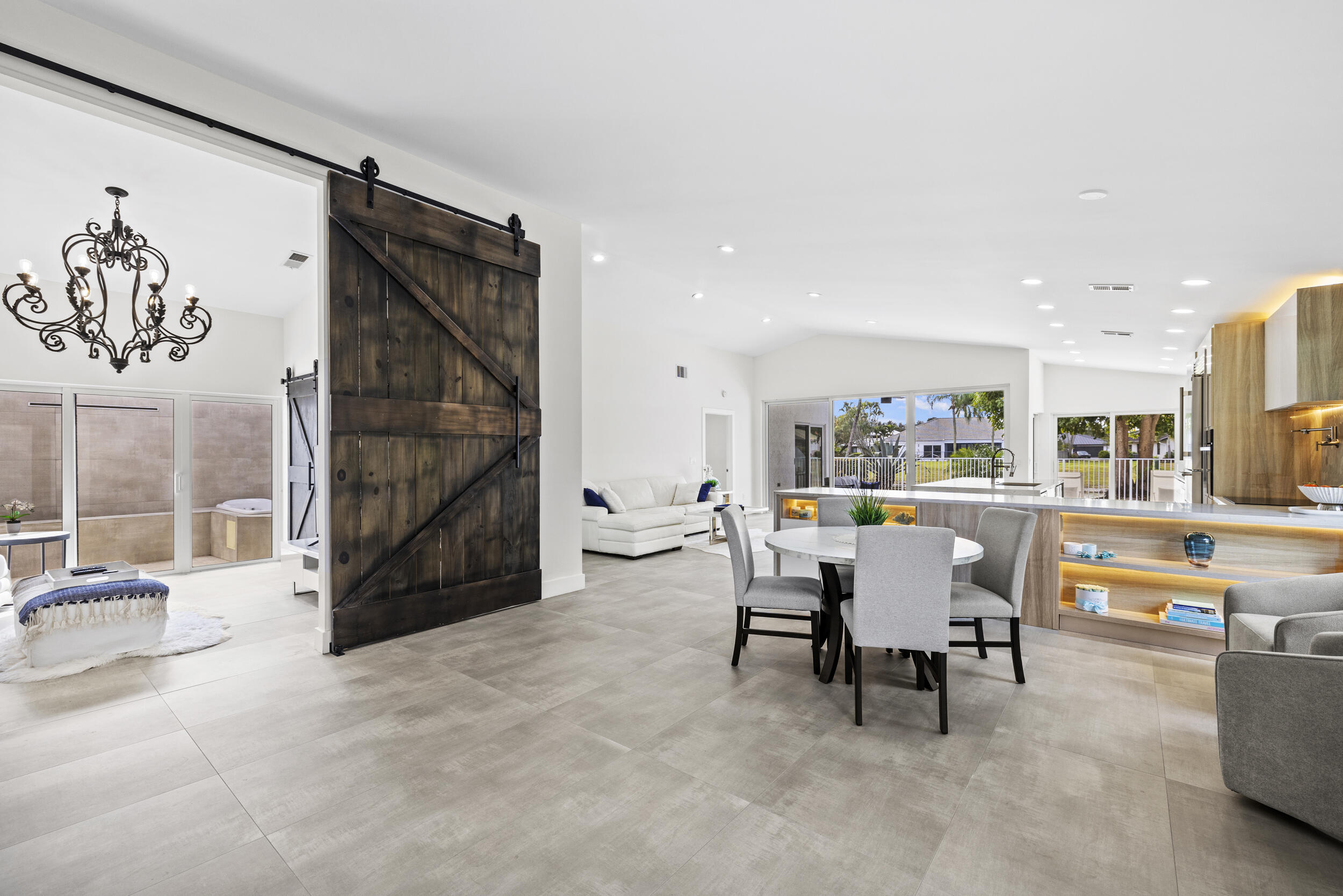 10184 Sunset Bend Drive