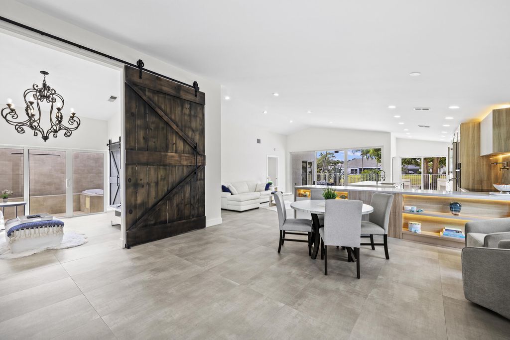 Photo of 10184 Sunset Bend Drive, Boca Raton, FL 33428 (MLS # R11159492)