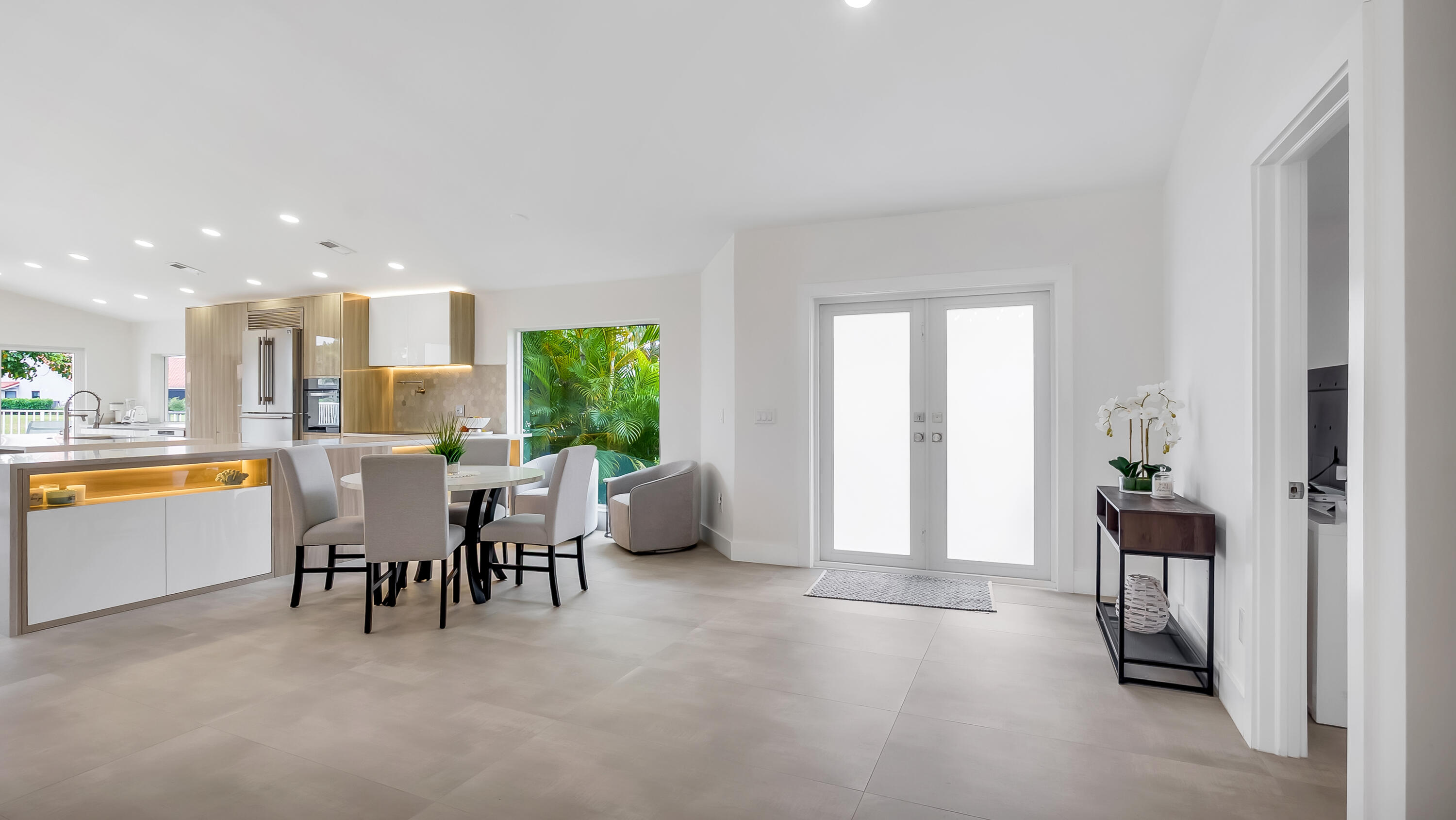 BOCA WOODS COUNTRY CLUB 10 - Residential