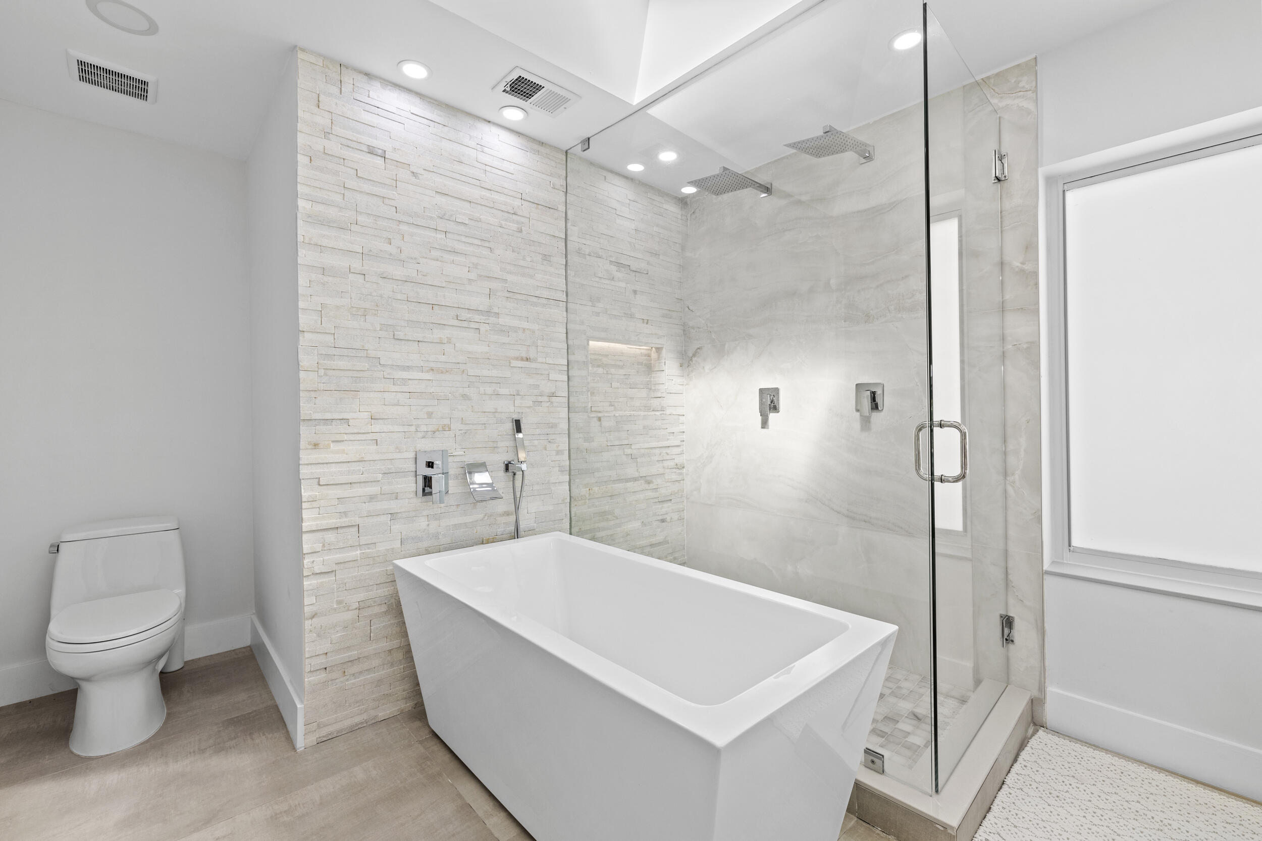 BOCA WOODS COUNTRY CLUB 10 - Residential