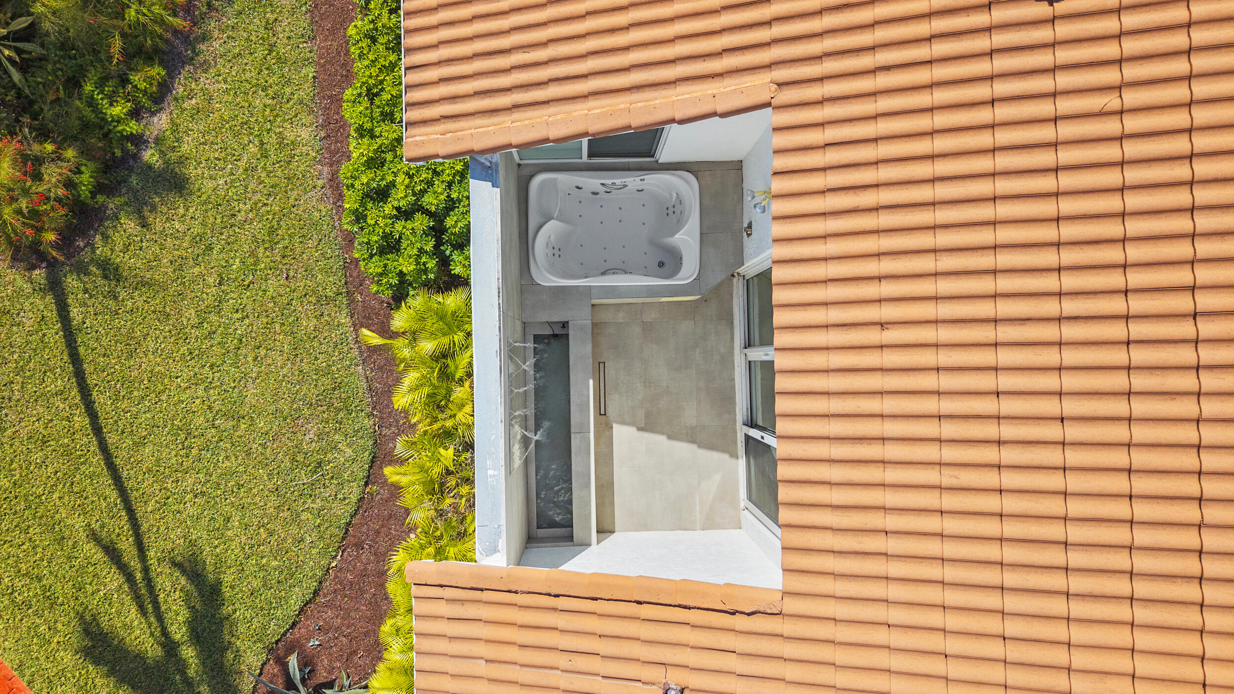 BOCA WOODS COUNTRY CLUB 10 - Residential