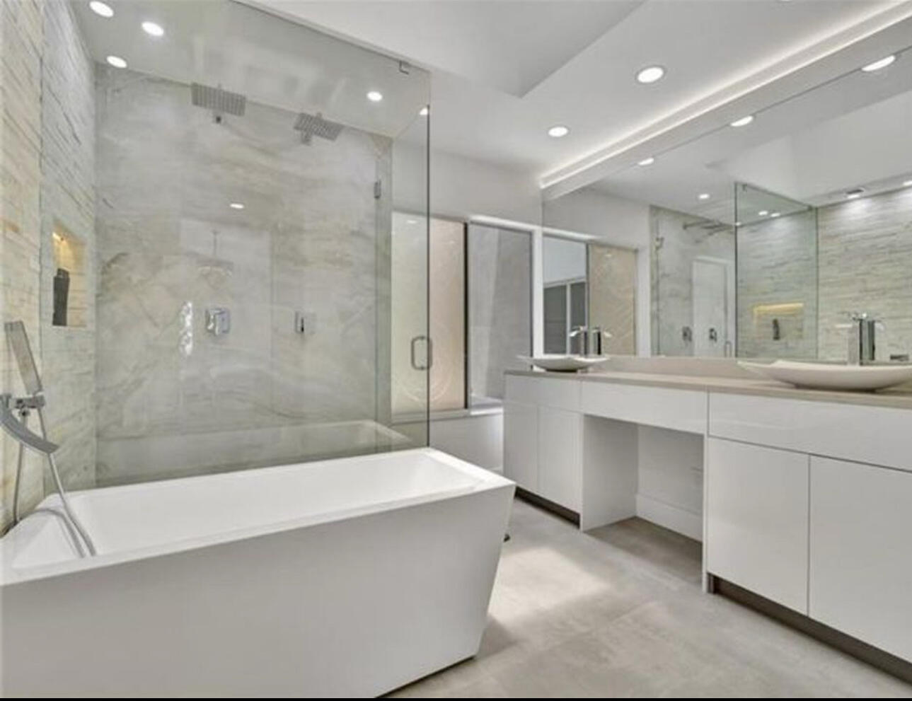 BOCA WOODS COUNTRY CLUB 10 - Residential