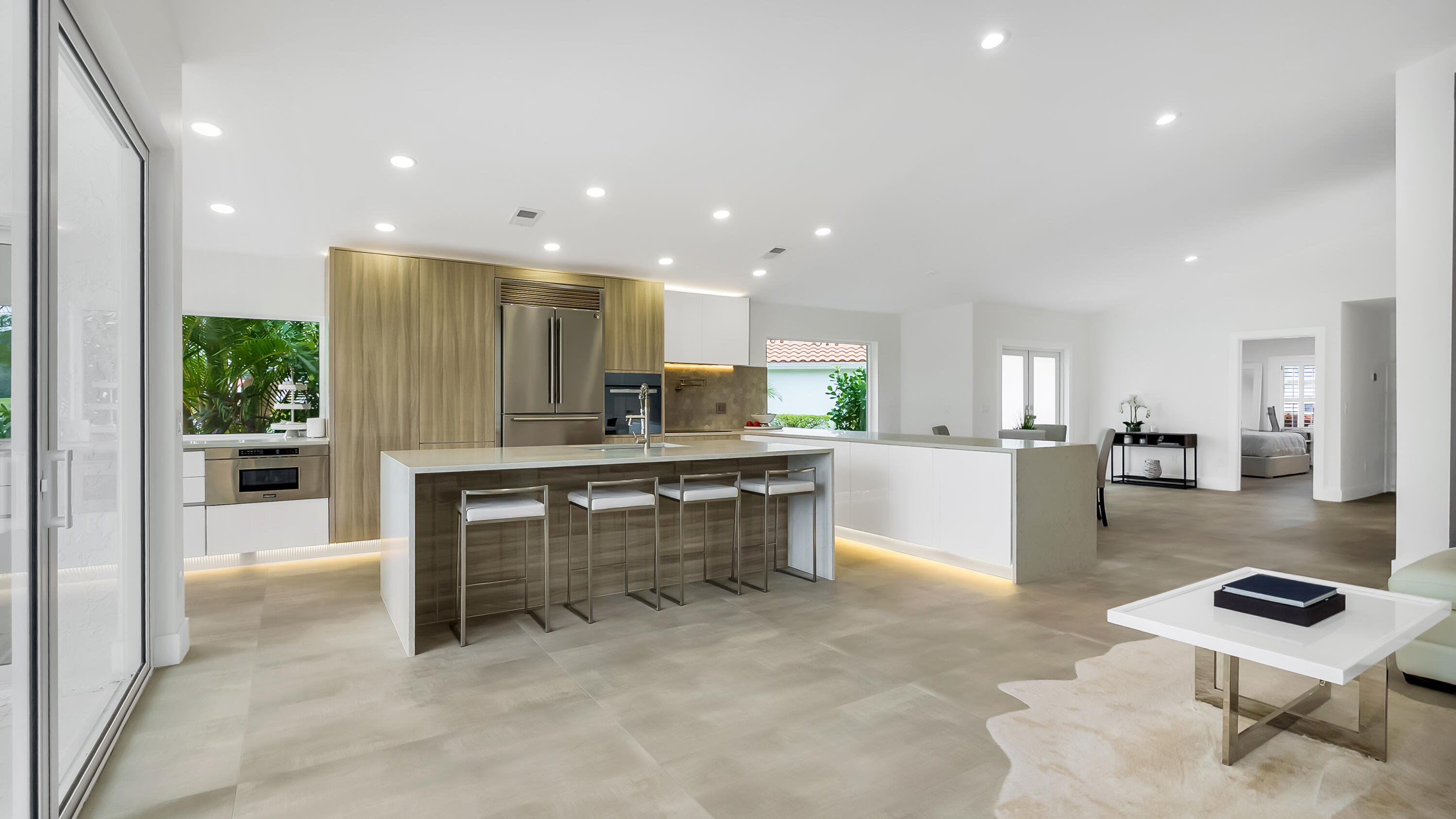 BOCA WOODS COUNTRY CLUB 10 - Residential