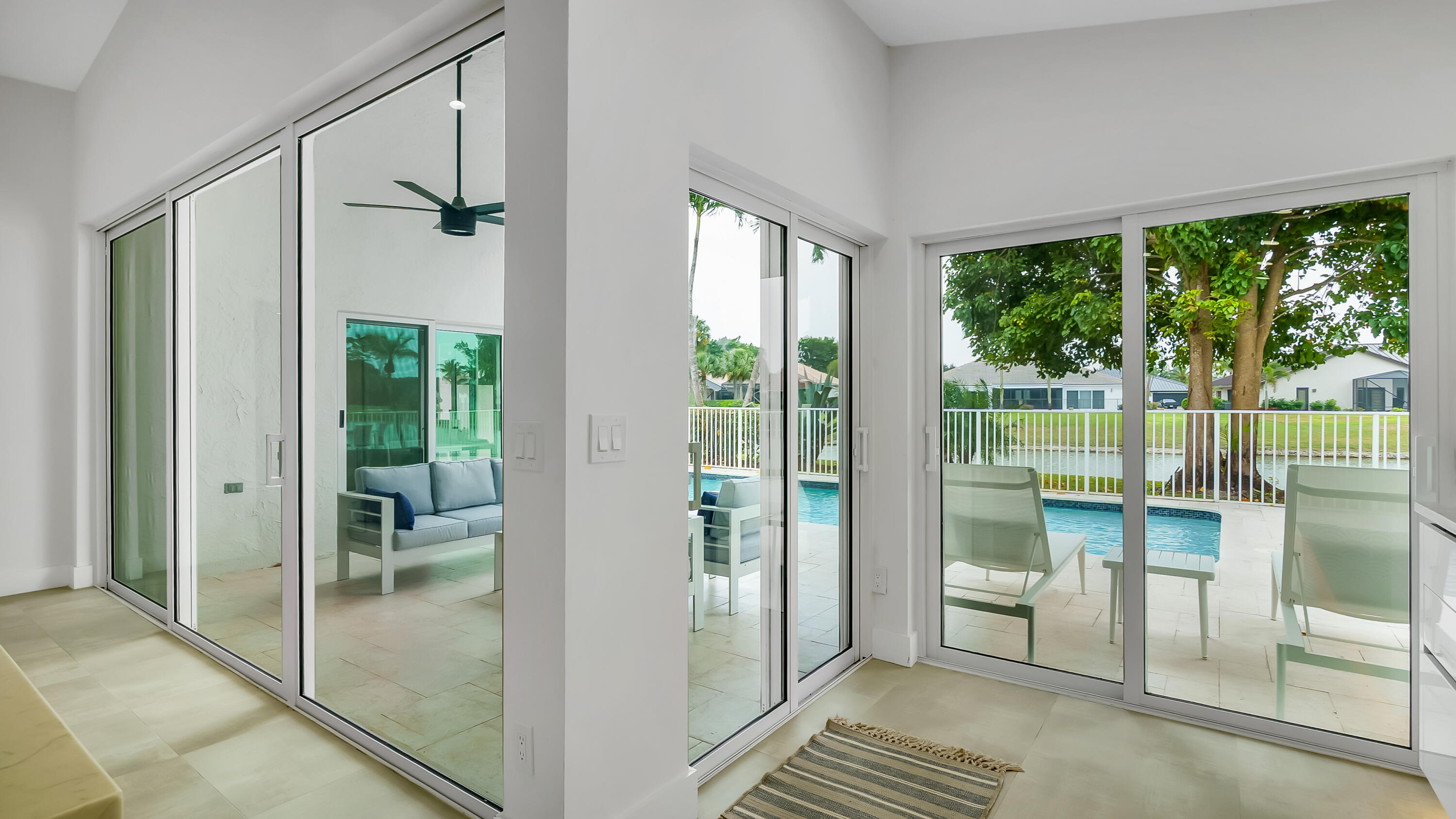 BOCA WOODS COUNTRY CLUB 10 - Residential