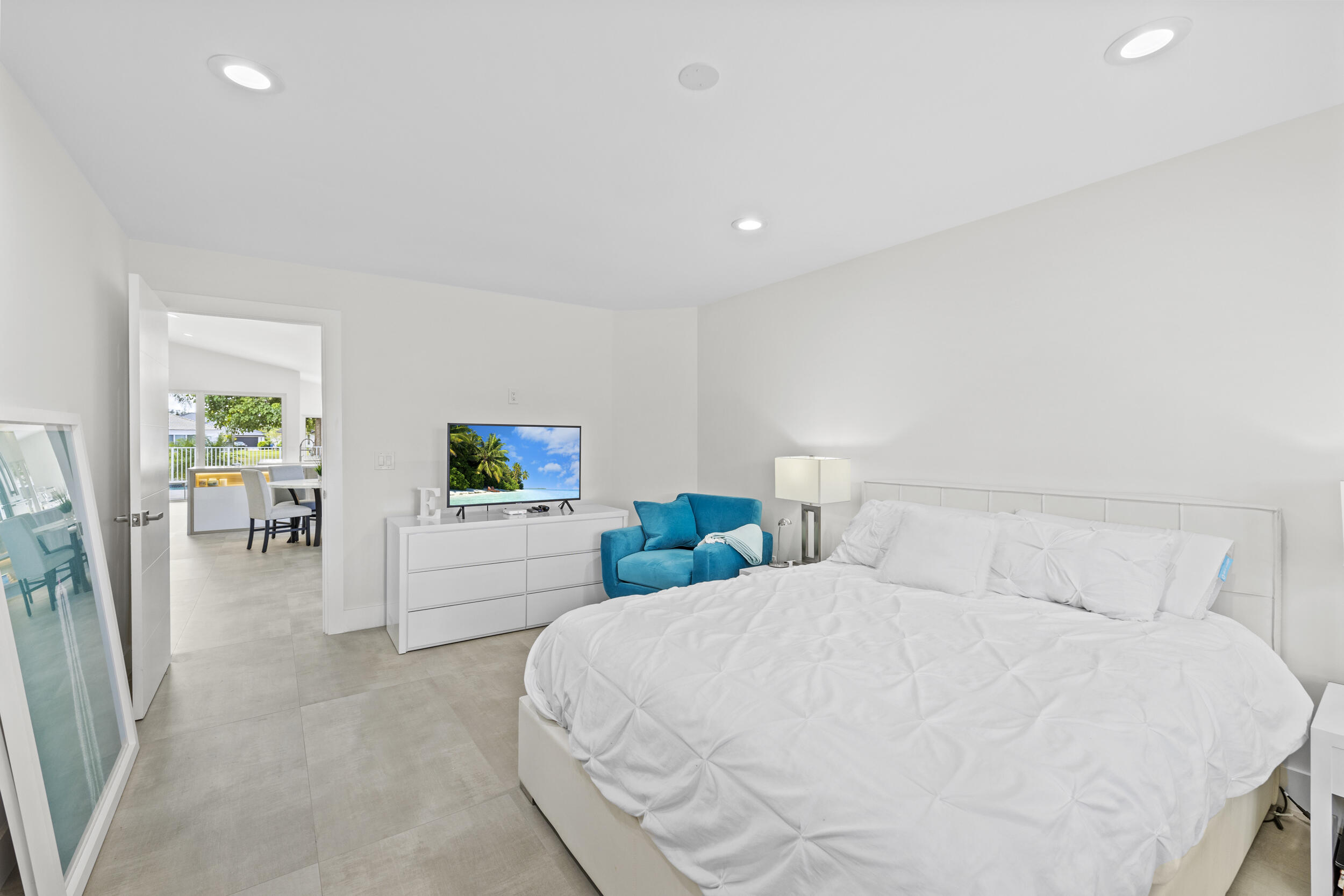 BOCA WOODS COUNTRY CLUB 10 - Residential