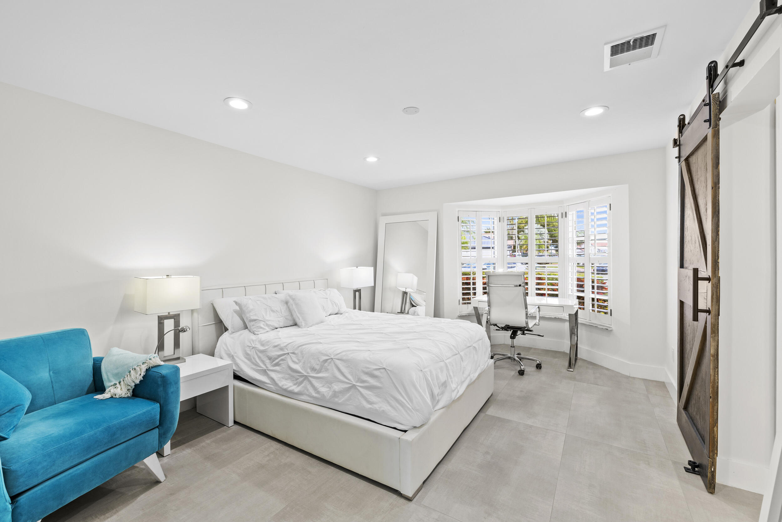 BOCA WOODS COUNTRY CLUB 10 - Residential