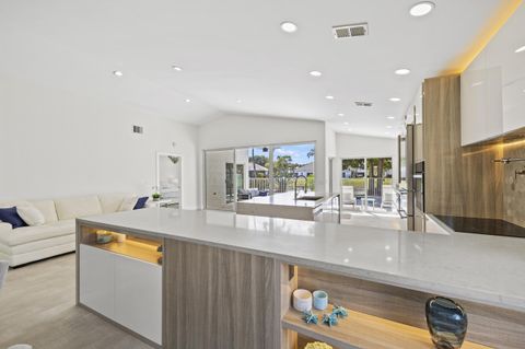 10184 Sunset Bend Drive Boca Raton FL 33428