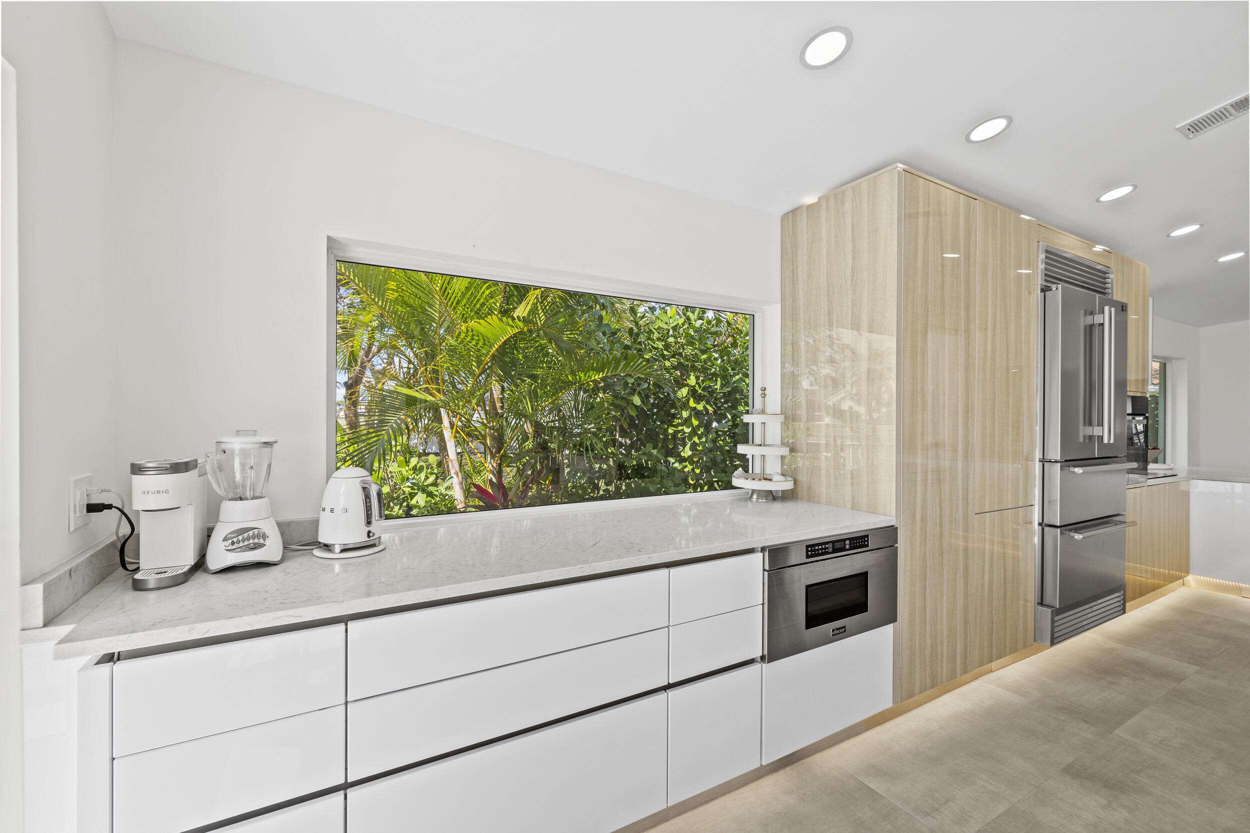 BOCA WOODS COUNTRY CLUB 10 - Residential