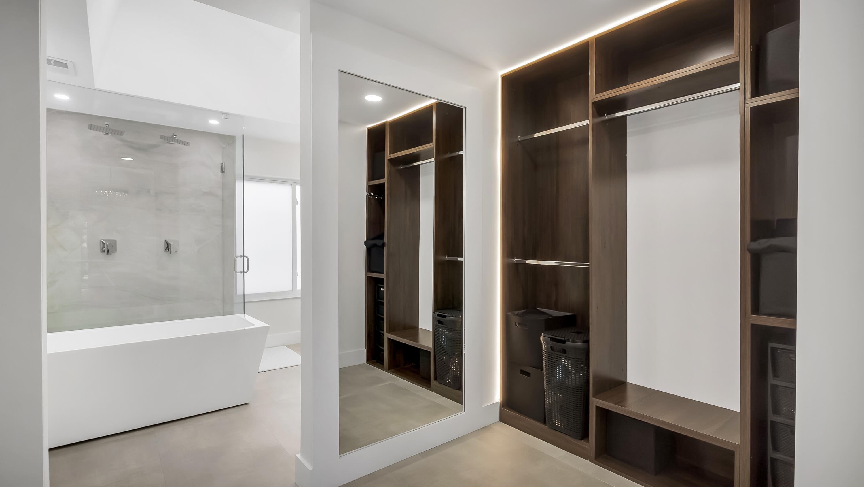 BOCA WOODS COUNTRY CLUB 10 - Residential