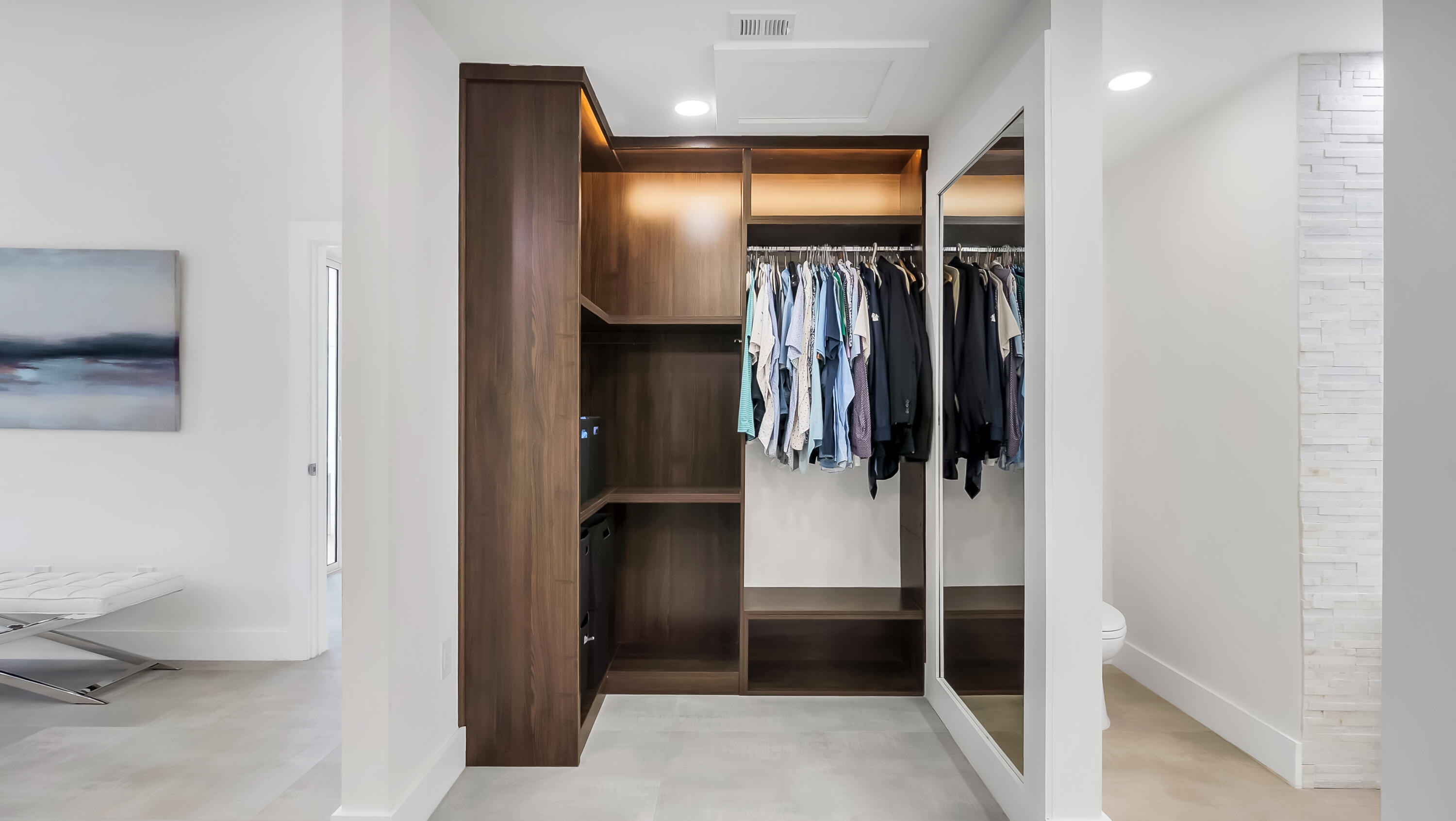 BOCA WOODS COUNTRY CLUB 10 - Residential