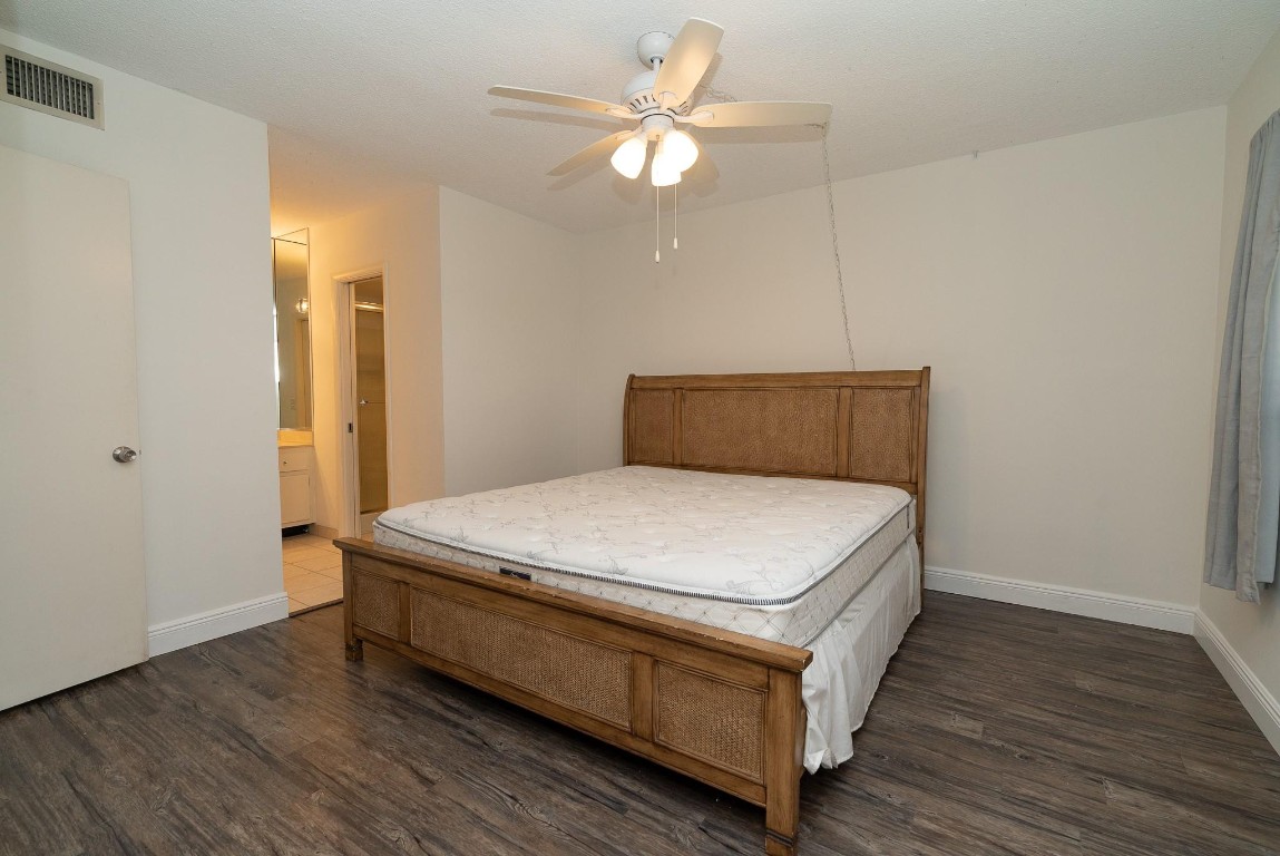 Crystal House Condominium - Residential