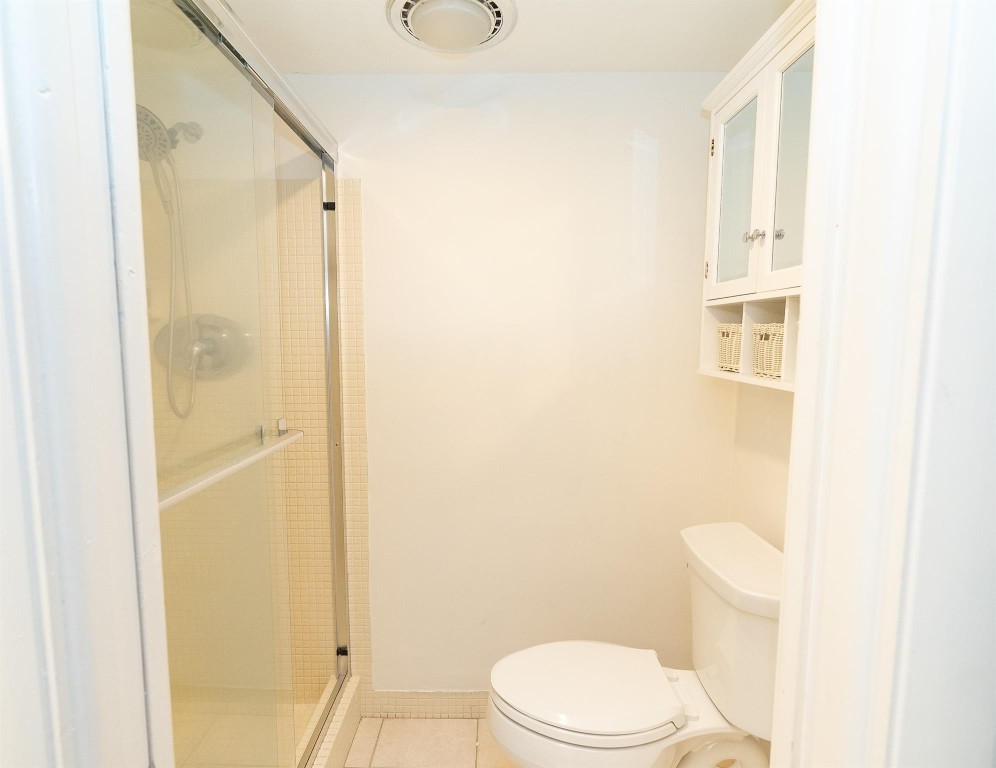 Crystal House Condominium - Residential