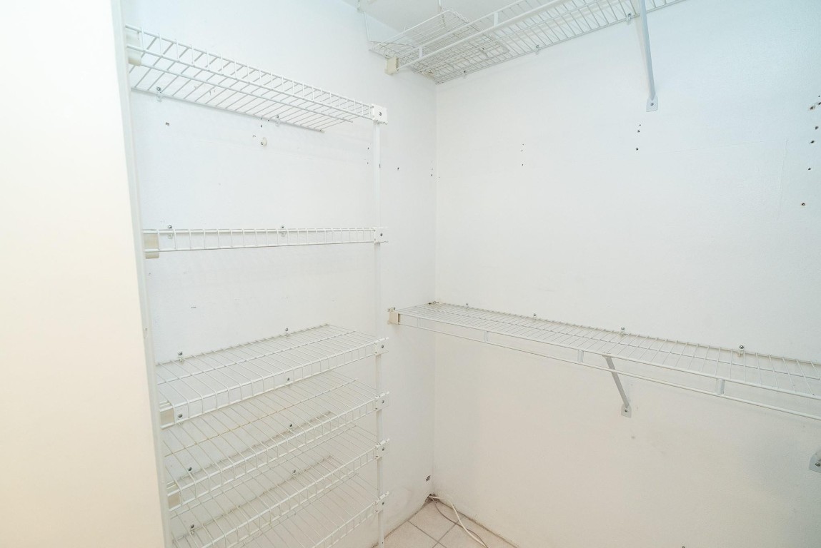 Crystal House Condominium - Residential