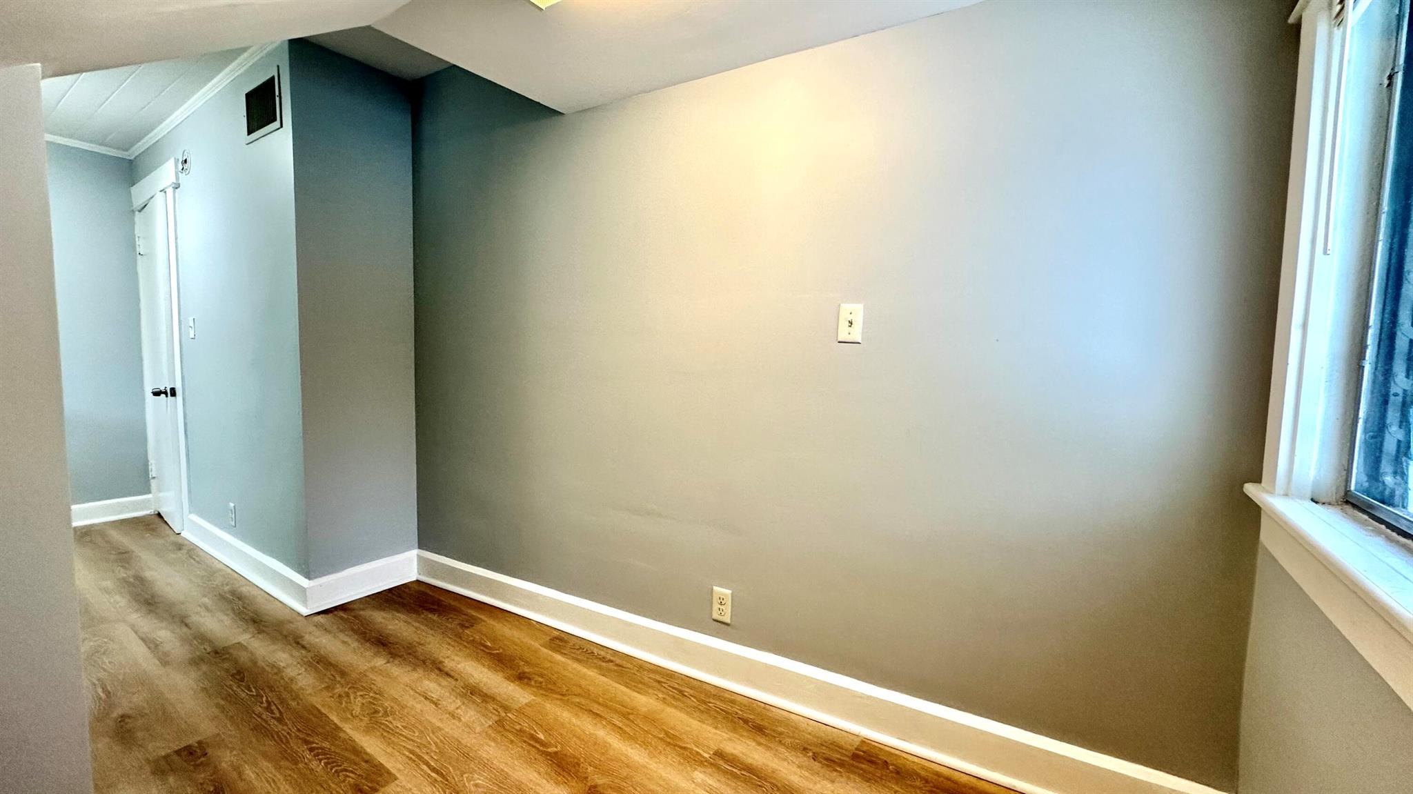 LAKE WORTH TOWN OF - Residential Lease