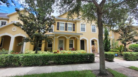 Townhouse in Jupiter FL 135 Midleton Way Way.jpg