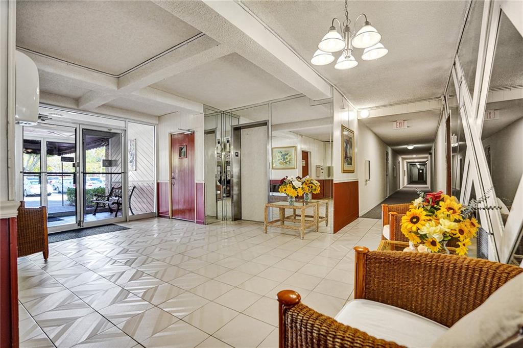 Oakbrook - Residential