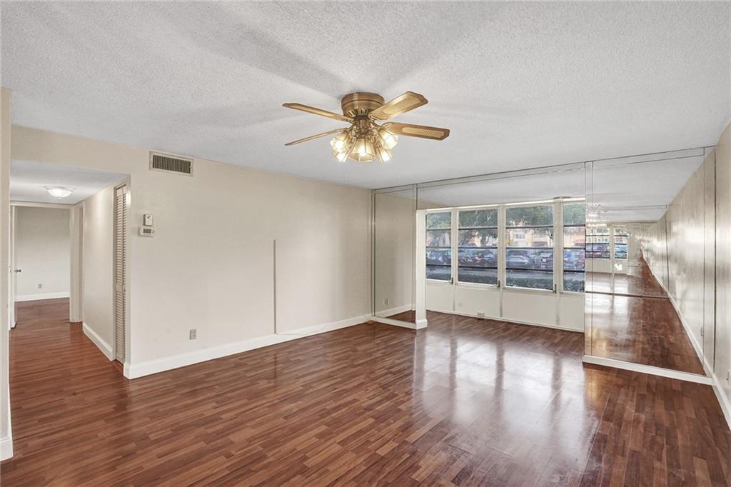 Oakbrook - Residential