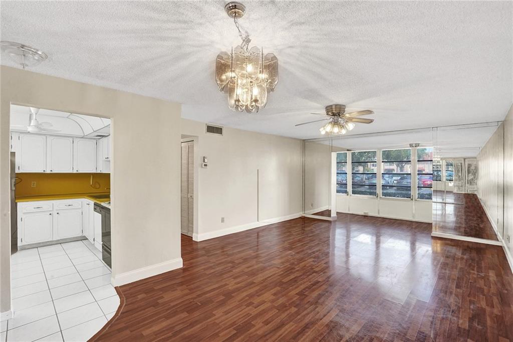 Oakbrook - Residential