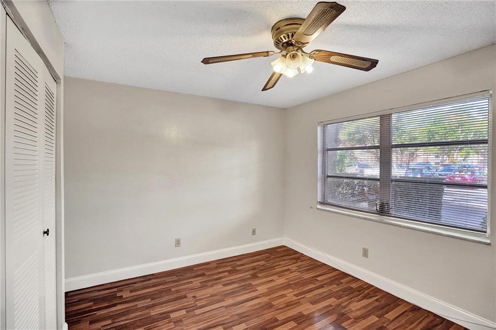 Oakbrook - Residential