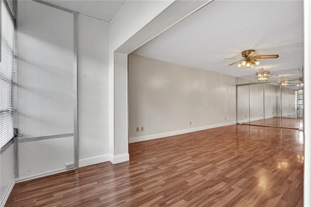 Oakbrook - Residential