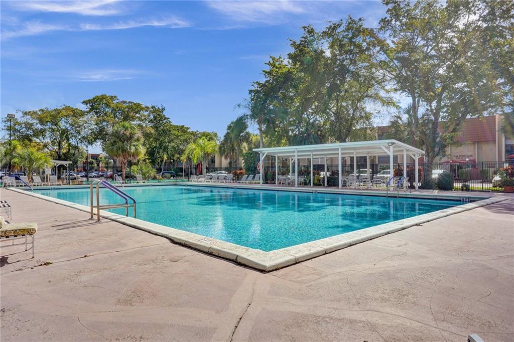 Oakbrook - Residential