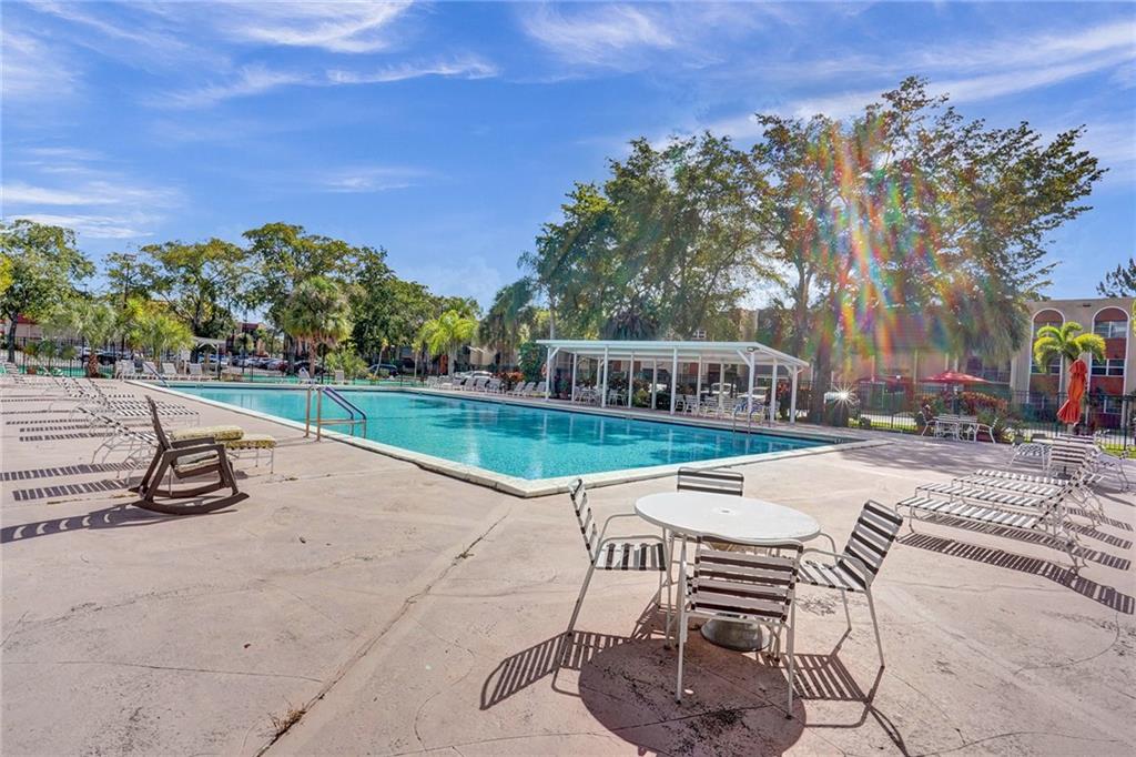 Oakbrook - Residential