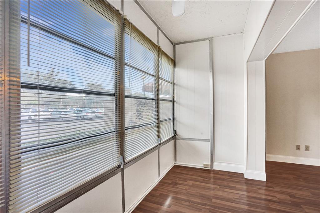 Oakbrook - Residential