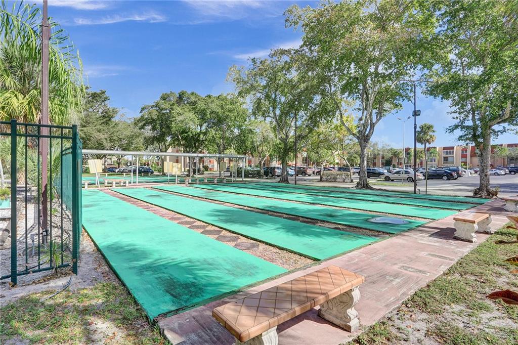 Oakbrook - Residential