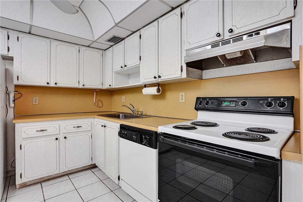 Oakbrook - Residential