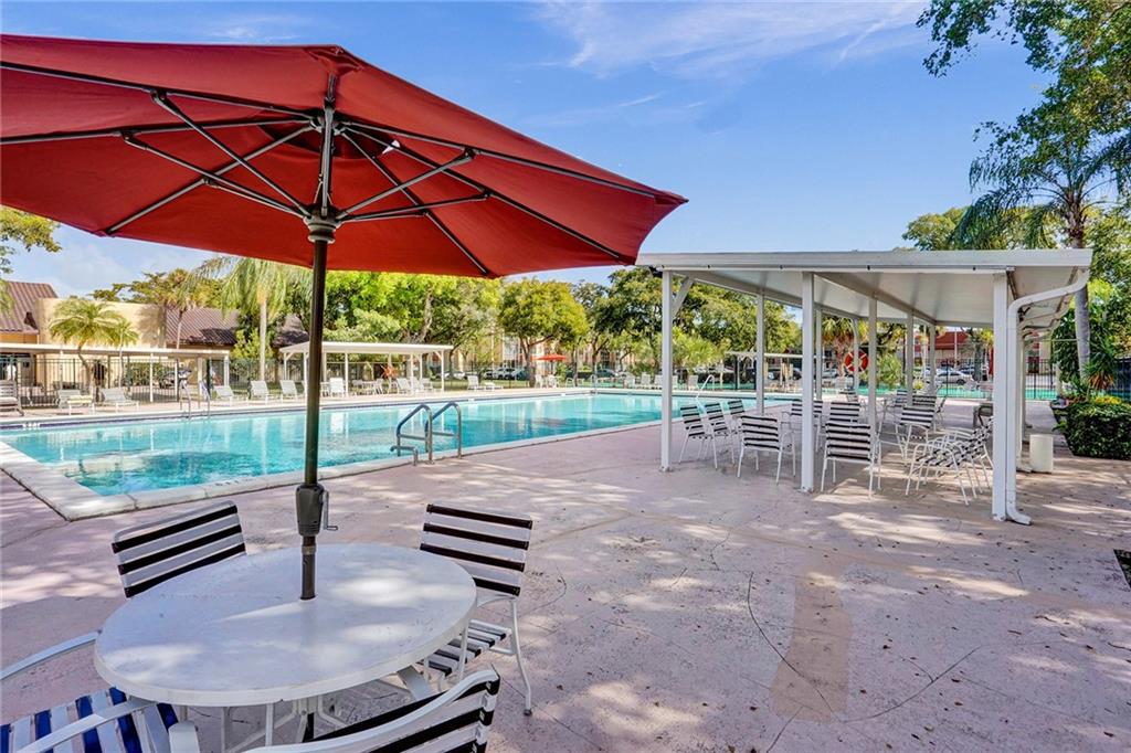 Oakbrook - Residential