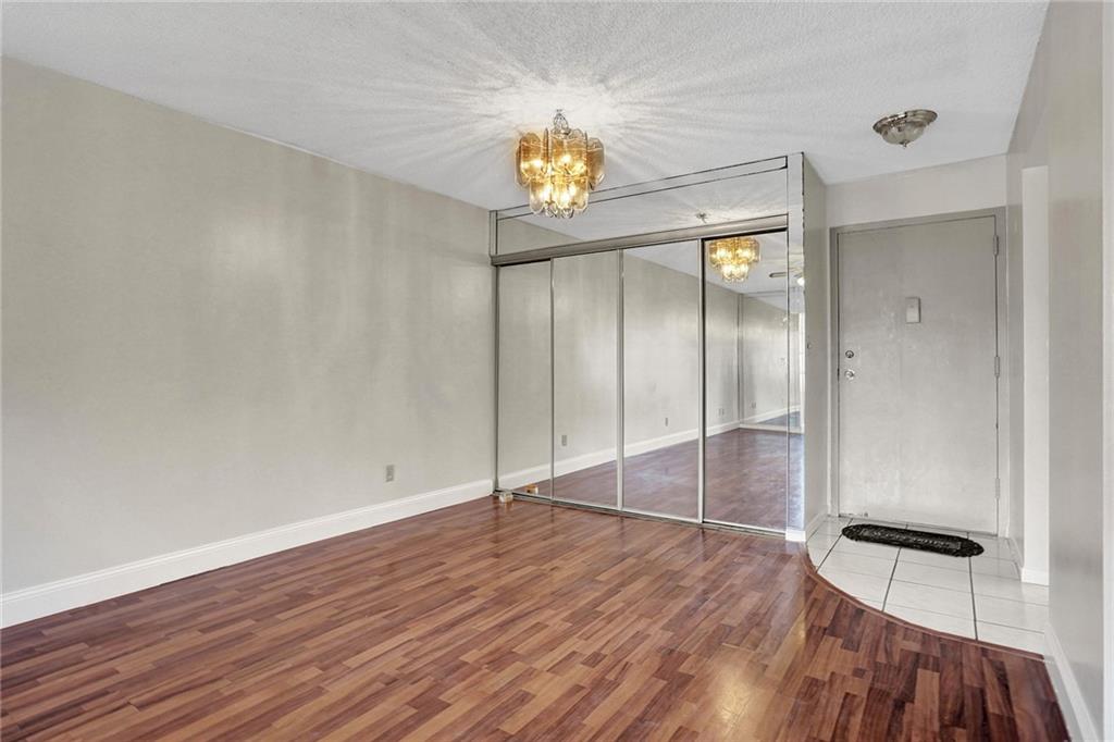 Oakbrook - Residential