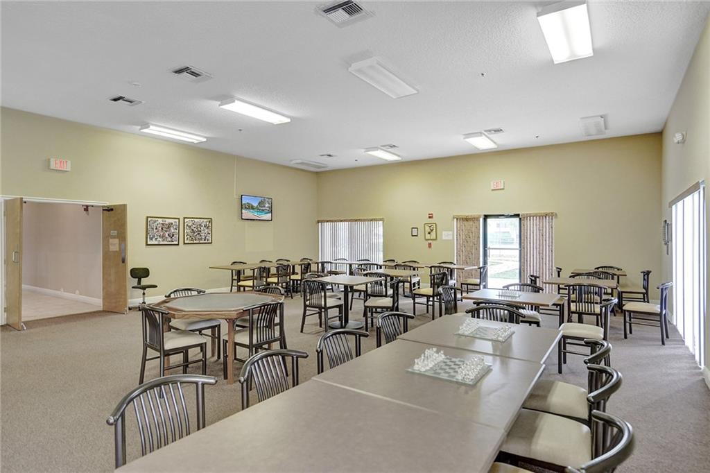 Oakbrook - Residential