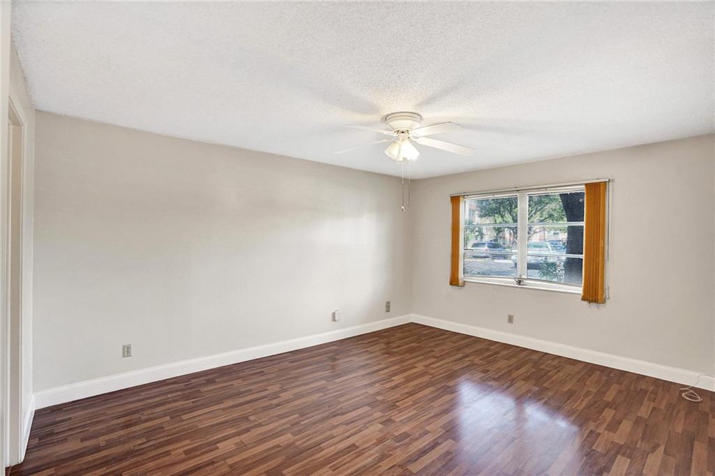 Oakbrook - Residential