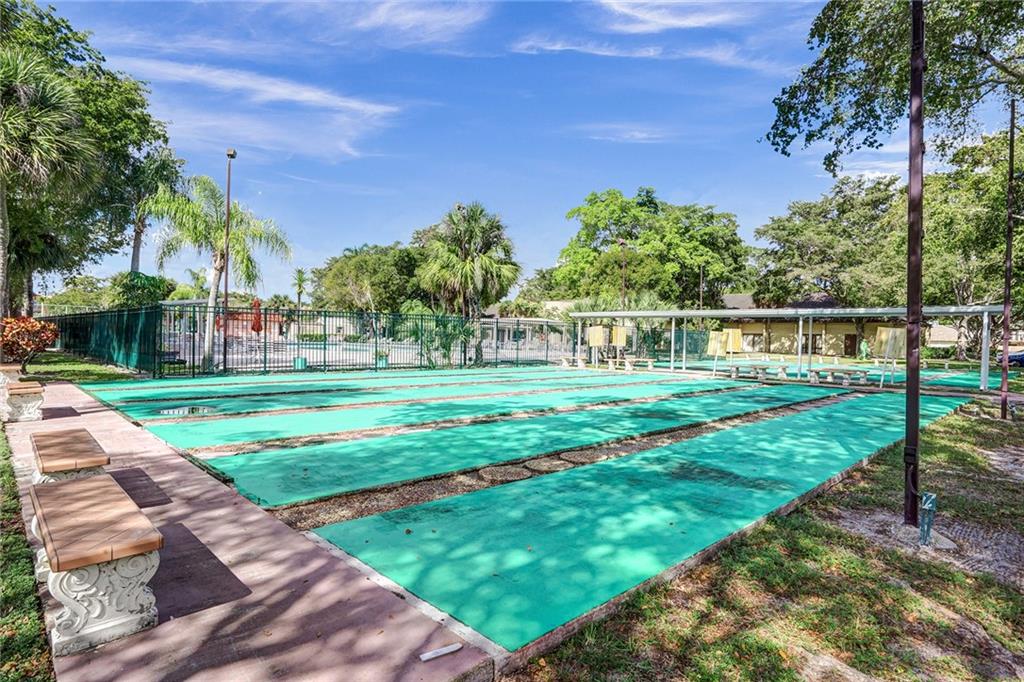 Oakbrook - Residential