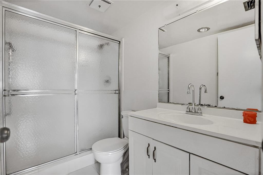 Oakbrook - Residential