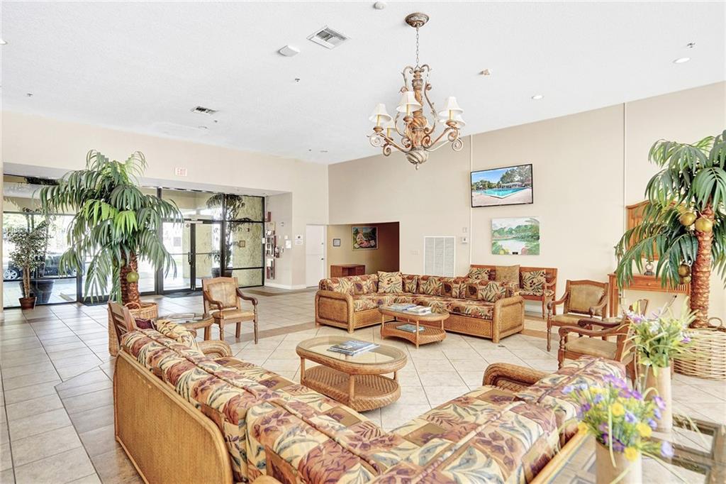 Oakbrook - Residential