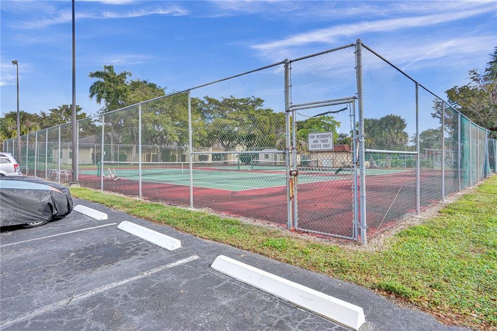 Oakbrook - Residential