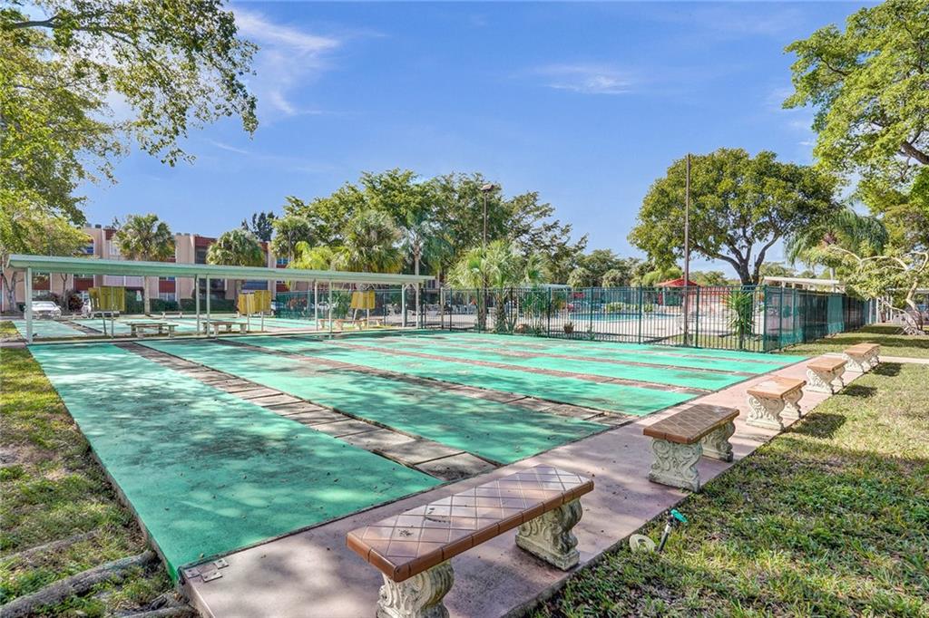 Oakbrook - Residential